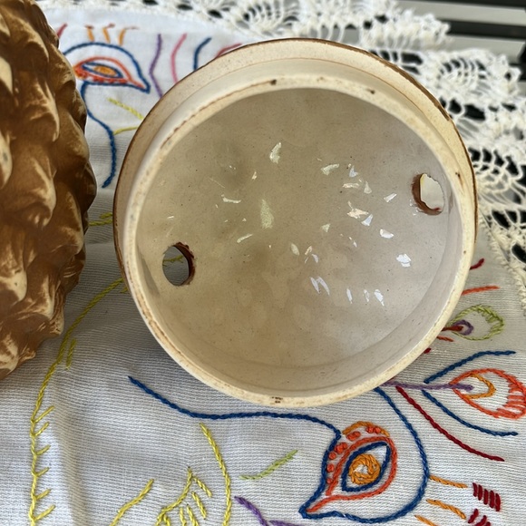 Mark Thomas Outrigger Cannery Row- Vintage Drink Mug - Picture 11 of 12